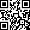 https://isna.ir/xdQnB2