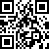 https://isna.ir/x7rJTt