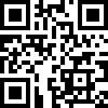https://isna.ir/xdQMCb
