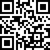 https://isna.ir/xd2tCx
