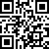 https://isna.ir/xdKySh