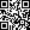 https://isna.ir/xdG2jW