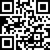 https://isna.ir/xdTy73