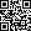 https://isna.ir/xdX6vJ