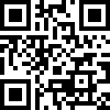 https://isna.ir/xd2JvK