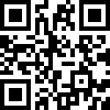 https://isna.ir/xd2MQS