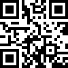 https://isna.ir/xdSgpq