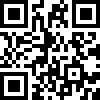 https://isna.ir/xdJ22L