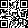 https://isna.ir/xdSjpS
