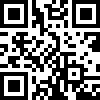 https://isna.ir/xdQZ2x
