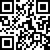 https://isna.ir/xd4hBp