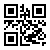 isna.ir/xdJLdz