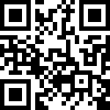https://isna.ir/xdGWyY