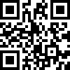 https://isna.ir/xdG83P