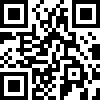 https://isna.ir/xcXqDN