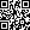 https://isna.ir/xdWFFc