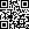 https://isna.ir/xd2hCp