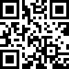 https://isna.ir/xdWsbY