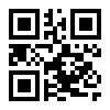 isna.ir/xdWt8K