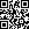 https://isna.ir/xdWhct