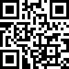 https://isna.ir/xdGW3b