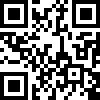 https://isna.ir/xdHxWb