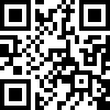 https://isna.ir/xdRWRS