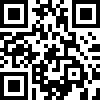 https://isna.ir/xjB9K
