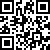 https://isna.ir/xdM8r4