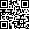 https://isna.ir/xdVdbs