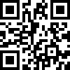 https://isna.ir/xbxTWV
