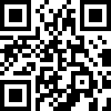 https://isna.ir/xdWtJR