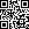 https://isna.ir/xdHt4G