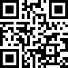 https://isna.ir/xdDYyD