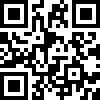 https://isna.ir/xcXxsm