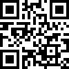 https://isna.ir/xdVSXq