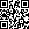 https://isna.ir/xdMDdZ