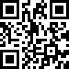 https://isna.ir/xdVvXX