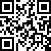https://isna.ir/xd3nVS