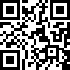 https://isna.ir/xd2dYs