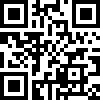 https://isna.ir/xdK9VT