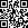 https://isna.ir/xdWGtN