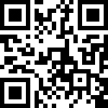 https://isna.ir/xdTSTh