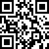 https://isna.ir/x7LjH