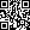https://isna.ir/xfD3G