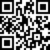 https://isna.ir/xdWRRD