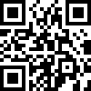 https://isna.ir/xdSQbb