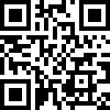 https://isna.ir/xdSr4K