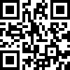 https://isna.ir/xdSmqF