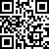 https://isna.ir/xdMqP8